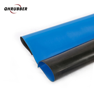Rollo de tapete ESD antiestático para mesa de fatiga 